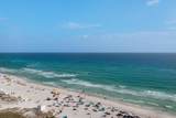 4050 Beachside One Dr - Photo 47
