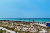 4050 Beachside One Dr - Photo 48