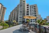 4050 Beachside One Dr - Photo 49