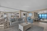 4050 Beachside One Dr - Photo 5