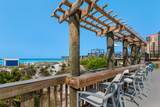 4050 Beachside One Dr - Photo 50