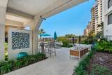 4050 Beachside One Dr - Photo 51
