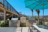 4050 Beachside One Dr - Photo 53