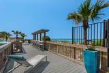 4050 Beachside One Dr - Photo 54