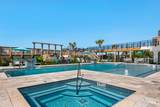 4050 Beachside One Dr - Photo 55