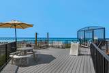 4050 Beachside One Dr - Photo 56