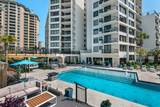 4050 Beachside One Dr - Photo 57