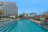 4050 Beachside One Dr - Photo 58