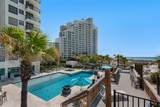 4050 Beachside One Dr - Photo 59