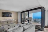 4050 Beachside One Dr - Photo 6
