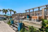 4050 Beachside One Dr - Photo 60