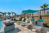 4050 Beachside One Dr - Photo 61