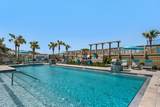 4050 Beachside One Dr - Photo 62