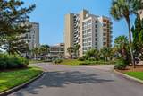 4050 Beachside One Dr - Photo 63
