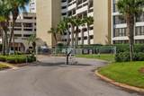 4050 Beachside One Dr - Photo 64