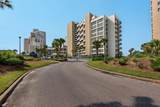 4050 Beachside One Dr - Photo 65