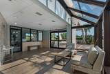 4050 Beachside One Dr - Photo 66