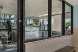 4050 Beachside One Dr - Photo 67