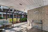 4050 Beachside One Dr - Photo 68