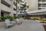 4050 Beachside One Dr - Photo 69