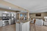 4050 Beachside One Dr - Photo 7