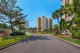4050 Beachside One Dr - Photo 70