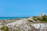 4050 Beachside One Dr - Photo 71