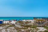 4050 Beachside One Dr - Photo 72