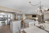 4050 Beachside One Dr - Photo 8