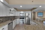 4050 Beachside One Dr - Photo 9