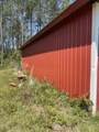 XXXX Dewey Jernigan Road - Photo 4
