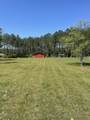 XXXX Dewey Jernigan Road - Photo 8