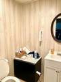 81 Fl-83 - Photo 12