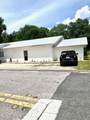 81 Fl-83 - Photo 3
