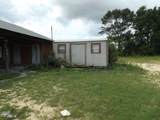 3985 Us 90 Highway - Photo 15