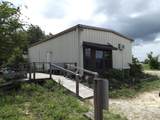 3985 Us 90 Highway - Photo 21