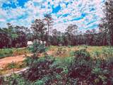 Lot 18 Quail Ridge Road - Photo 3