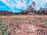 Lot 18 Quail Ridge Road - Photo 4