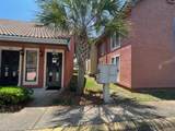 151 Mary Esther Boulevard - Photo 4