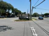 151 Mary Esther Boulevard - Photo 6