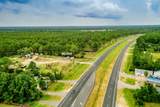 20502 Us-331 - Photo 13