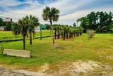 20502 Us-331 - Photo 17