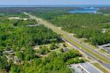 20502 Us-331 - Photo 21