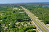 20502 Us-331 - Photo 23