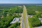20502 Us-331 - Photo 24