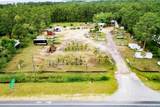 20502 Us-331 - Photo 25