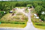 20502 Us-331 - Photo 26