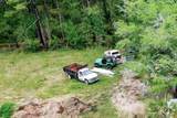 20502 Us-331 - Photo 36