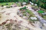 20502 Us-331 - Photo 44
