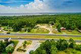 20502 Us-331 - Photo 8